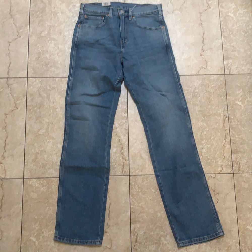 Great for a pear of boots or can be used as great work pants